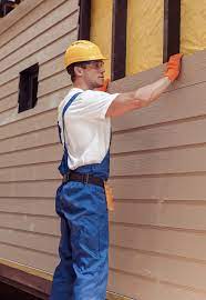 Best Siding Removal and Disposal  in Weweantic, MA